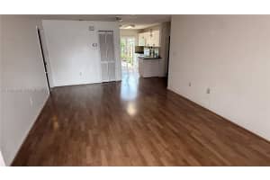 5795 Nw 109th Ave 3 Doral, FL 33178 - MLS#A11985546