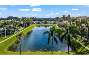 6841 N Lakeside Cir N 109-1 Davie, FL 33314 - MLS#A11985547