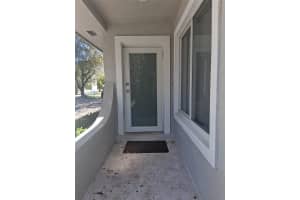 12253 Sw 82nd Ave #2 Pinecrest, FL 33156 - MLS#A11985548