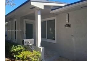 12253 Sw 82nd Ave #2 Pinecrest, FL 33156 - MLS#A11985548