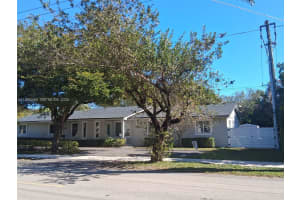 12253 Sw 82nd Ave #2 Pinecrest, FL 33156 - MLS#A11985548