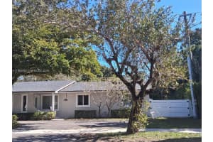 12253 Sw 82nd Ave #2 Pinecrest, FL 33156 - MLS#A11985548