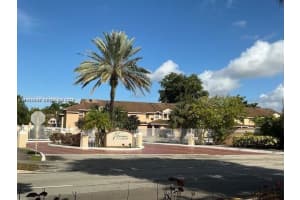 2255 Sw 80th Ter 2255, Miramar