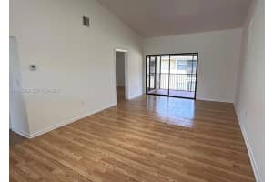 2255 SW 80th Terrace #2255, Miramar, FL 33025, - MLS#A11985549