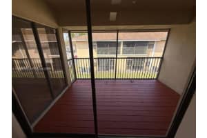 2255 SW 80th Terrace #2255, Miramar, FL 33025, - MLS#A11985549