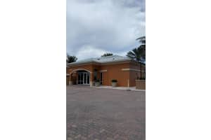 2080 S Ocean Dr 905 Hallandale Beach, FL 33009 - MLS#A11985550