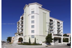 435 12th Ave , Miami, FL 33130 - MLS#A11985551