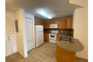 435 12th Ave , Miami, FL 33130 - MLS#A11985551