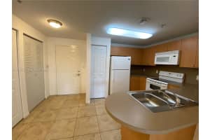 435 12th Ave , Miami, FL 33130 - MLS#A11985551