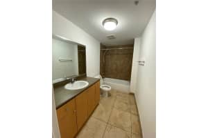 435 12th Ave , Miami, FL 33130 - MLS#A11985551