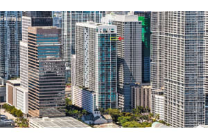 500 Brickell Ave 3901 Miami, FL 33131 - MLS#A11985552