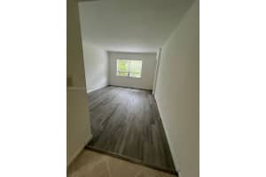 4354 Nw 9th Ave 13-2d Deerfield Beach, FL 33064 - MLS#A11985553