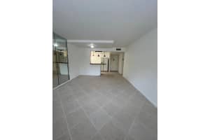 4354 Nw 9th Ave 13-2d Deerfield Beach, FL 33064 - MLS#A11985553