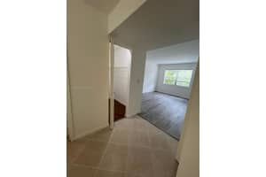 4354 Nw 9th Ave 13-2d Deerfield Beach, FL 33064 - MLS#A11985553