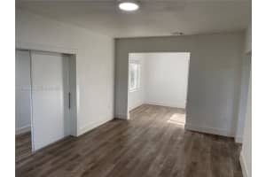 771 Ne 137th St North Miami, FL 33161 - MLS#A11985554