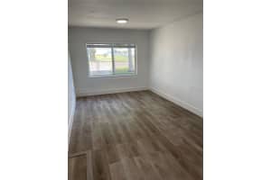 771 Ne 137th St North Miami, FL 33161 - MLS#A11985554