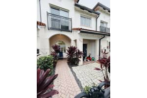 3624 Nw 29th Pl, Lauderdale Lakes