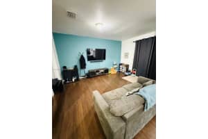 3624 Nw 29th Pl Lauderdale Lakes, FL 33311 - MLS#A11985555