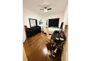 3624 Nw 29th Pl Lauderdale Lakes, FL 33311 - MLS#A11985555