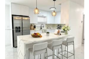 2251 180th Ter , Miami Gardens, FL 33056 - MLS#A11985556