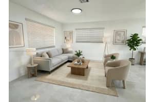 2251 180th Ter , Miami Gardens, FL 33056 - MLS#A11985556