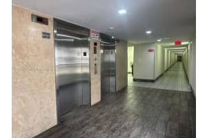 8185 Nw 7th St 319 Miami, FL 33126 - MLS#A11985557