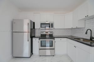 650 E 65th St 1 Hialeah, FL 33013 - MLS#A11985558