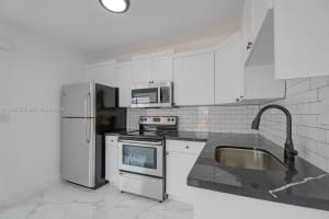 650 E 65th St 1 Hialeah, FL 33013 - MLS#A11985558