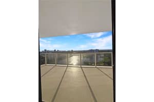 20281 E Country Club Dr 2409 Aventura, FL 33180 - MLS#A11985559