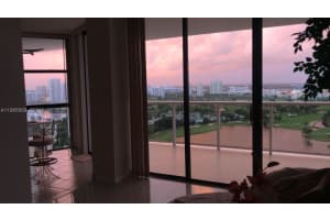 20281 E Country Club Dr 2409 Aventura, FL 33180 - MLS#A11985559