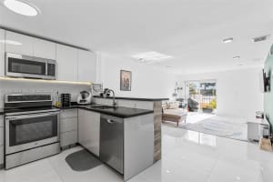 6545 Indian Creek Dr APT 306, Miami Beach, FL 33141, - MLS#A11985560