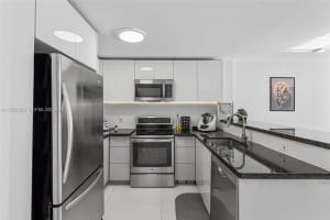 6545 Indian Creek Dr APT 306, Miami Beach, FL 33141, - MLS#A11985560