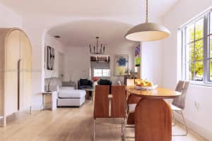 2397 Sw 13th St, Miami