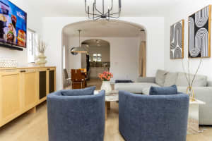 2397 Sw 13th St Miami, FL 33145 - MLS#A11985561