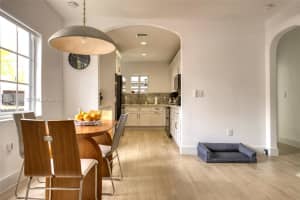 2397 Sw 13th St Miami, FL 33145 - MLS#A11985561