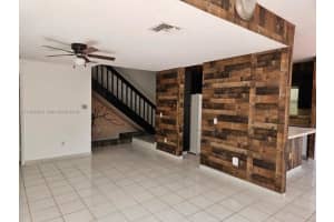 6706 152nd Ct , Miami, FL 33193 - MLS#A11985562