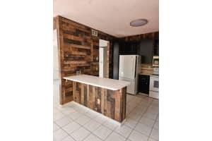 6706 152nd Ct , Miami, FL 33193 - MLS#A11985562