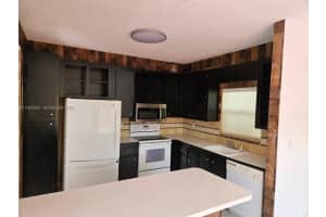 6706 152nd Ct , Miami, FL 33193 - MLS#A11985562