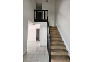 6706 152nd Ct , Miami, FL 33193 - MLS#A11985562