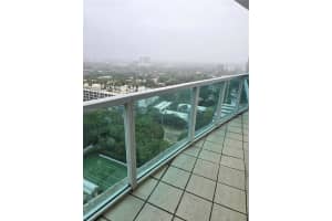 2101 Brickell Ave 1911 Miami, FL 33129 - MLS#A11985563
