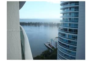 2101 Brickell Ave 1911 Miami, FL 33129 - MLS#A11985563