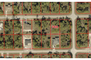 1130 Catenary St E Lehigh Acres, FL 33974 - MLS#A11985564