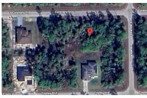 1130 Catenary St E Lehigh Acres, FL 33974 - MLS#A11985564