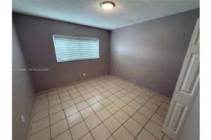 159 W 8th St APT 9, Hialeah, FL 33010, - MLS#A11985566
