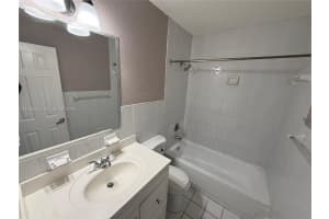 159 W 8th St APT 9, Hialeah, FL 33010, - MLS#A11985566