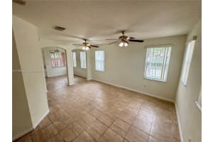 24304 Sw 109th Ave Homestead, FL 33032 - MLS#A11985567