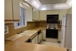 12524 Shoreline Dr 104 Wellington, FL 33414 - MLS#A11985568