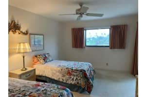 12524 Shoreline Dr 104 Wellington, FL 33414 - MLS#A11985568