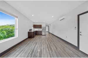 1020 SW 23rd Ave #4, Miami, FL 33135, - MLS#A11985569