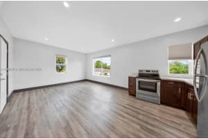 1020 SW 23rd Ave #4, Miami, FL 33135, - MLS#A11985569